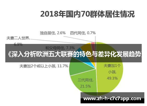 《深入分析欧洲五大联赛的特色与差异化发展趋势》