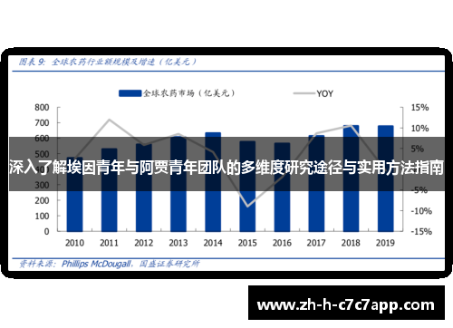 深入了解埃因青年与阿贾青年团队的多维度研究途径与实用方法指南 深入了解埃因青年与阿贾青年团队的多维度研究途径与实用方法指南
