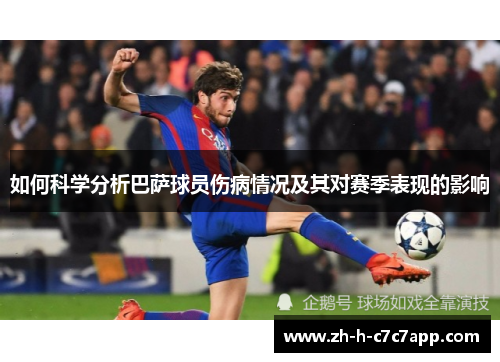 如何科学分析巴萨球员伤病情况及其对赛季表现的影响