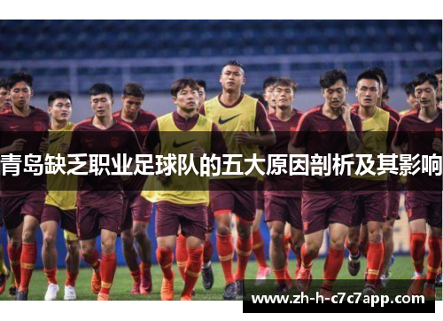 青岛缺乏职业足球队的五大原因剖析及其影响